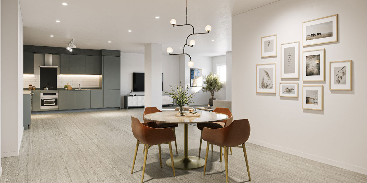 Home-Image