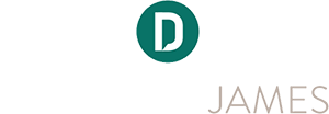 Diandshe James